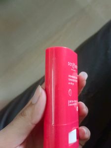 DOT AND KEY STRAWBERRY DEW SUNSCREEN STICK
