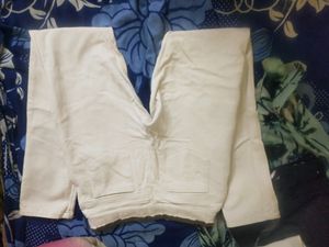 Stretchable Girls Jeans