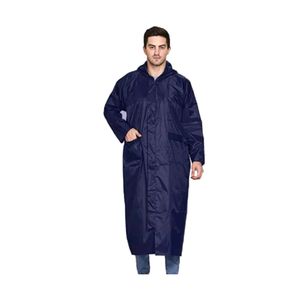 Raincoat Unisex