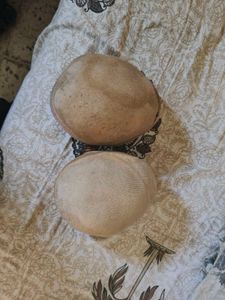Beige Bra ( mastectomy breast)