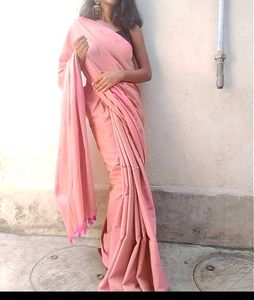 Saree Negotiable
