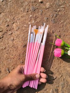 🌸NAIL ART TOOLS🌸