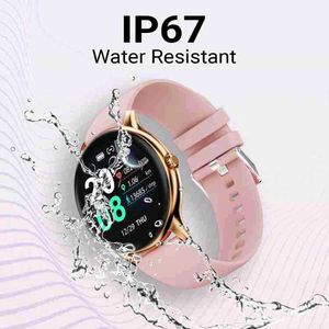 Fire Boltt Hurricane Smart Watch