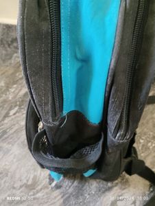 School Bag