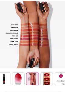 ELF lip Tint For Women