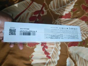 DUDAO TWS WIRELESS BLUETOOTH EARPHONES