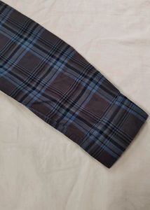 Best Shirt For Men