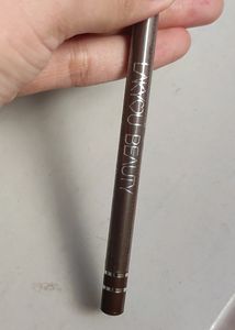 Eyebrow Pencil