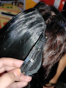 🖤New Hair Extensions🖤