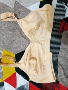 50rs Bras Offer