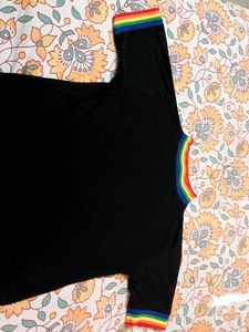 New Trendy Tops Combo