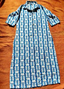 Stylish Kurti