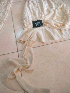 Lace Bodycon Mini Dress🩰🐮🦪🐚🦢