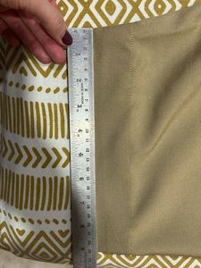 MEN Shorts