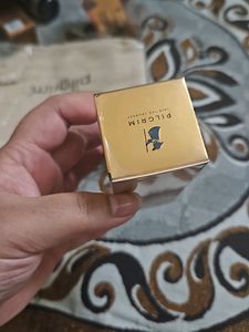Pilgrim 24k Gold Serum
