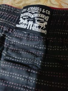 Levi&#39;s Men Boxer