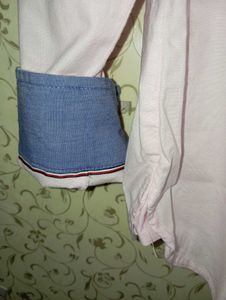 Tommy Hilfiger  Shirt