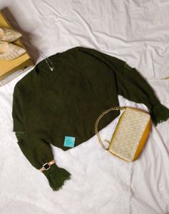 ⭐Stylish Outfit Set⭐