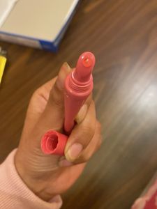 Hyphen Vitamin Infused Lip Balm