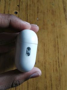 Apple 1st copy airpods