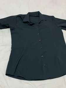 Excellent Condition Very Well