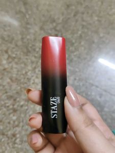 Staze Lipstick