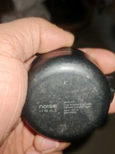noise airbuds warking condition