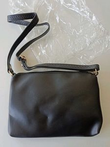 Women Slides Bag