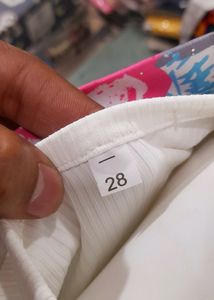 Baby Girls Dress Sazi 22se 32no