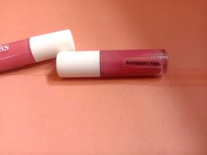 Matte Liquid Lipstick
