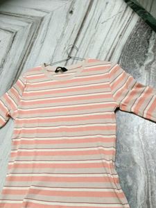 Tee For Girls