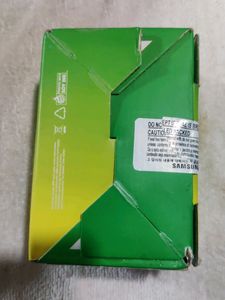 Samsung Guru 1200 Mobile