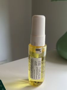 Sol de Janeiro Rio Radiance Perfume Mist