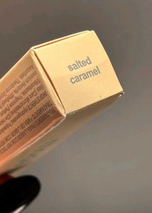 Rhode Peptide Lip Treatment - Salted Caramel