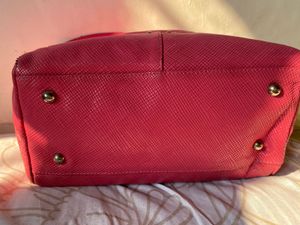 Longchamp Small Speedy Bag