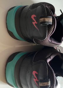 Women Campus Sport Shoes