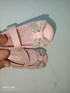 Footwear