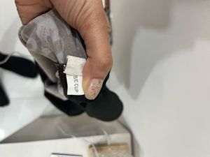 Rare Find Halter Neck Wrap Tunic