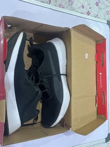 Puma Sneakers