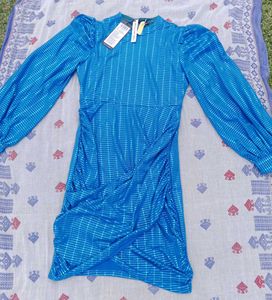 New Tokyo Talkies Dress