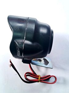 SSLG .S9 SG2003 DC-85V 15W LIGHT