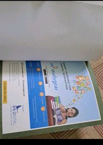 Class 9th Biology(Refresher) S.Chand