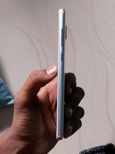 Huawei Mate 10 Lite ( Honar 9i)