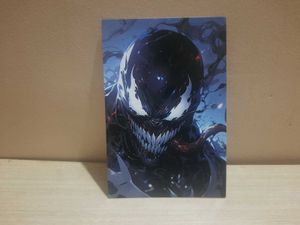 Marvel Posters