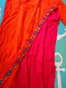 Kurta