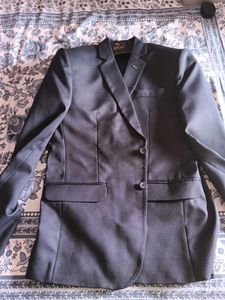 🆕 D&#39;cot New Limited Edition Blazer