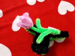 Hair Claw Clutcher