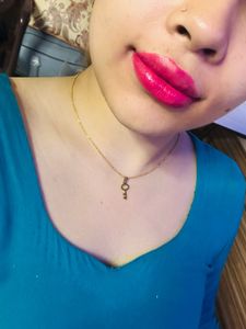 Kylie Lip Gloss Bundle