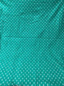 Pure Cotton Suits