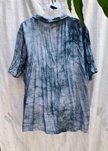 N. SHEIN SHIRT